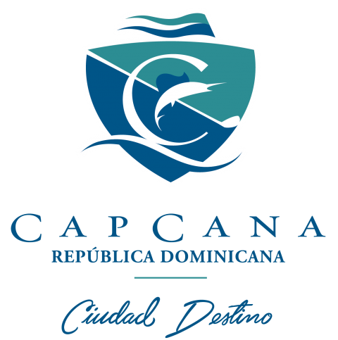 Logo-Cap-Cana