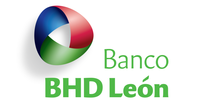 BHDLeon-Vertical-fondoBlanco