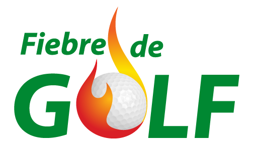 GUIA_FIEBRE_DE_GOLF-06