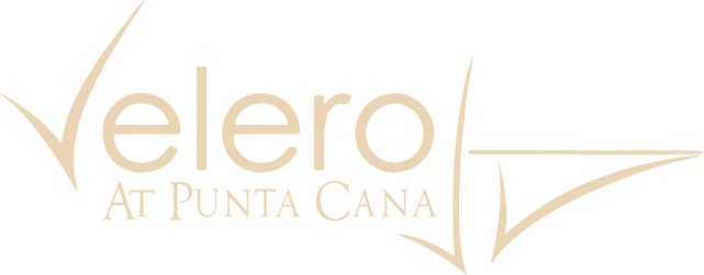 LOGO VELERO