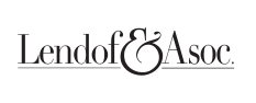 Lendof_Asociados