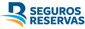 Logo Seguros Reservas