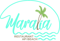 Logo maralia-0