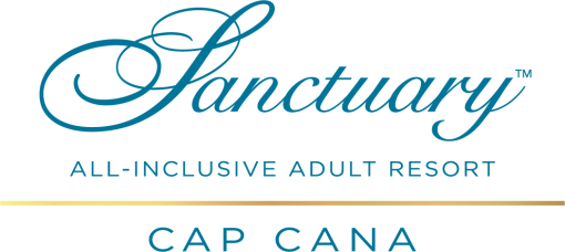 Sanctuary-Logo-RGB