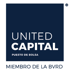 United Capital