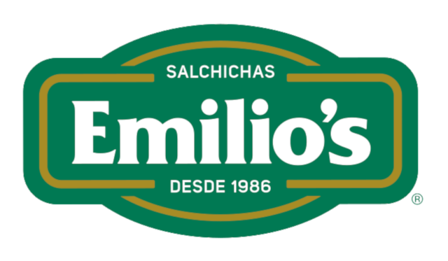 Logo Emilios