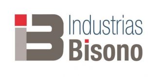 Logo Bisono-1