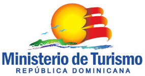 Logo Mitur