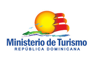 Logo Mitur Final