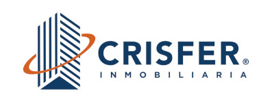 Crisfer Inmobiliaria