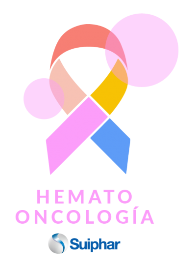 Logo Hemato Onco