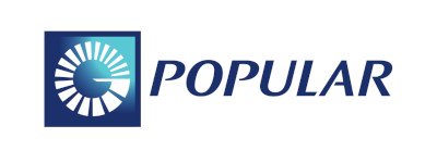 Banco Popular Dominicano