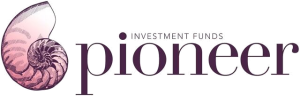 logo pioneer 640