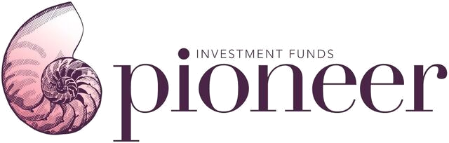 logo pioneer 640