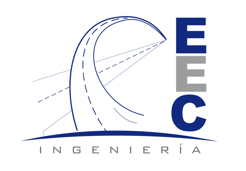 EEC Ingeniería