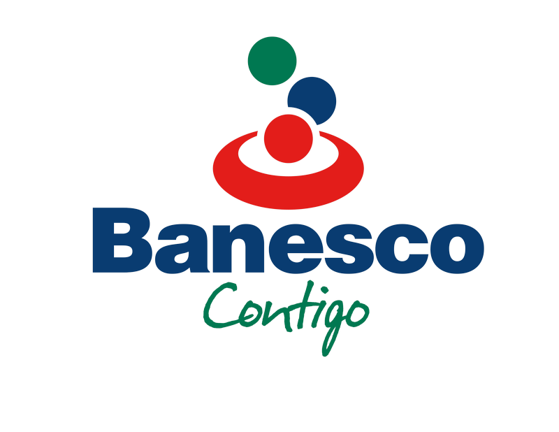 Banco Multiple Banesco