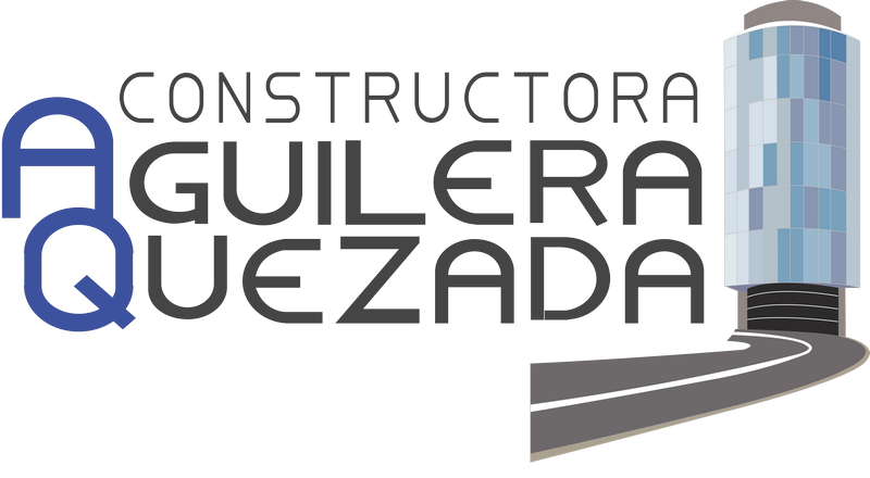 Constructora Aguilera Quezada