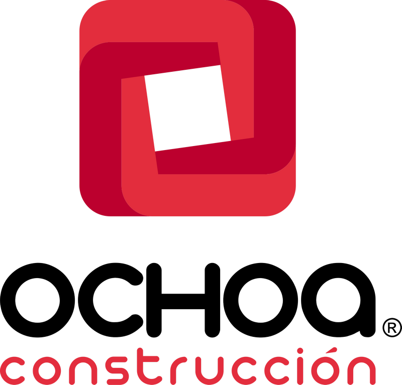 Ochoa Construcción