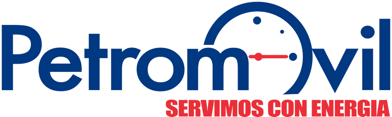 Petromovil