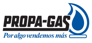 Propagas