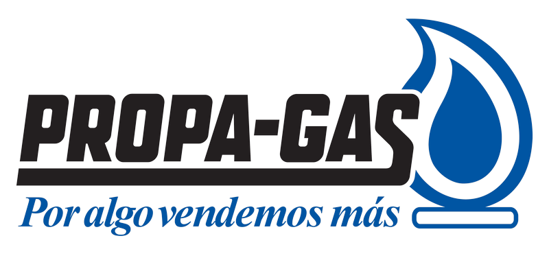 Propagas