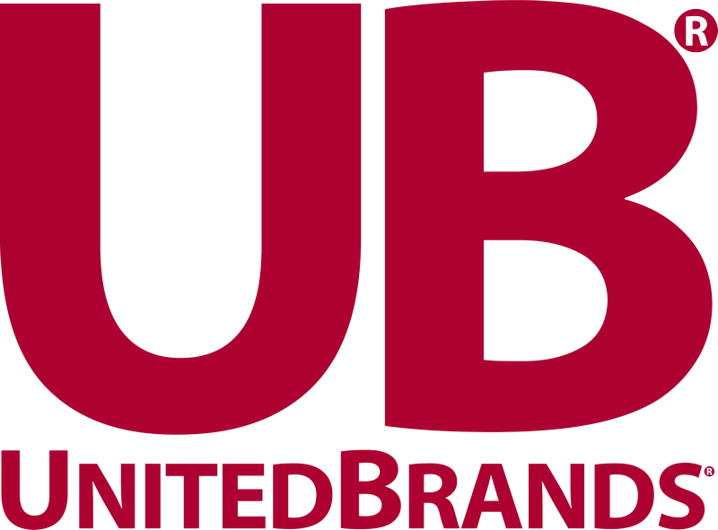 United Brands