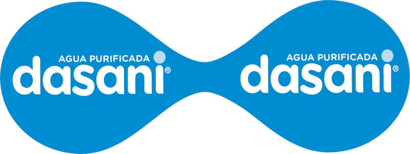 Agua Purificada Dasani