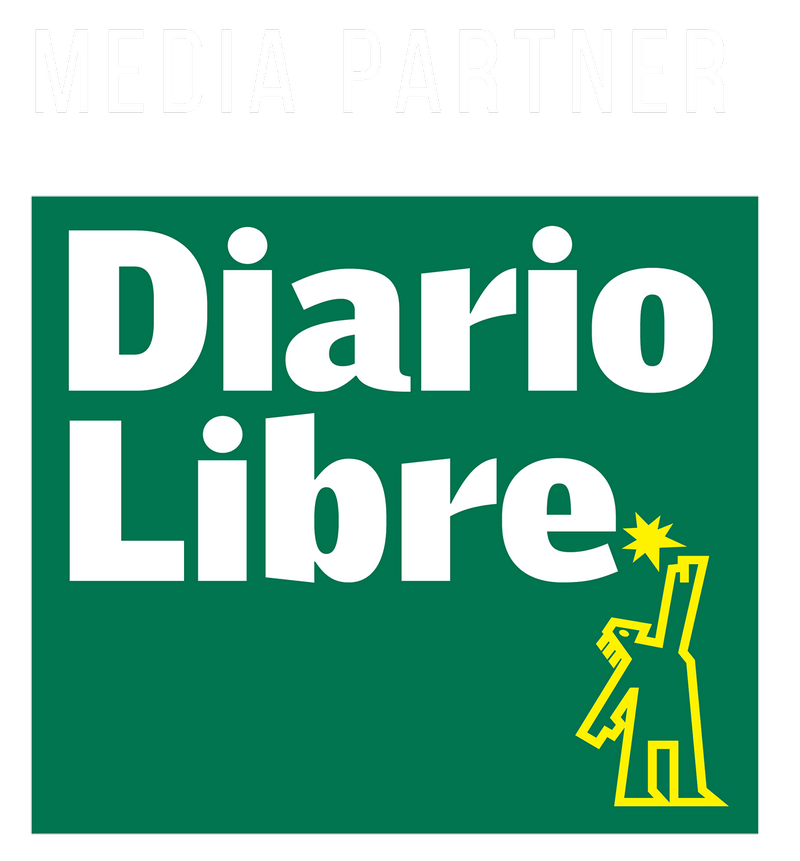 Diario Libre