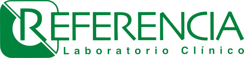 Laboratorio Referencia