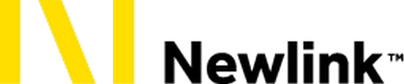Newlink