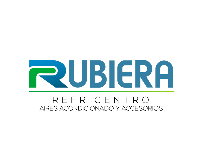 Refricentro Rubiera