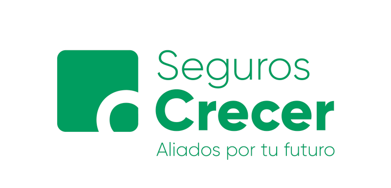 Seguros Crecer