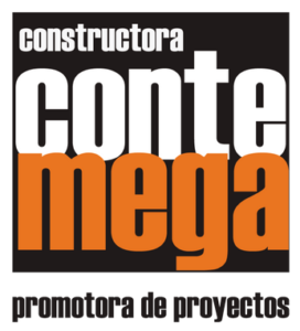 Contemega