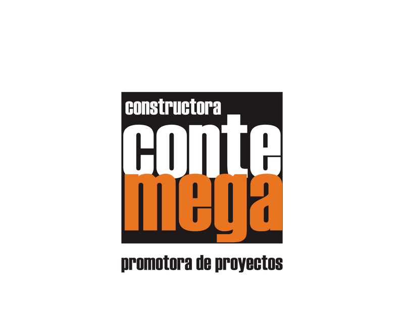 Contemega