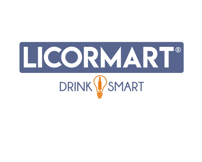 Licormart