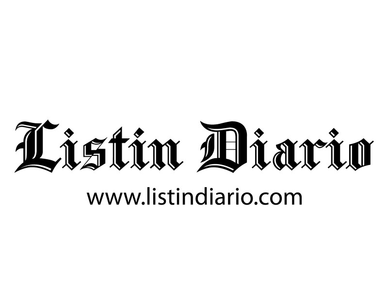Listín Diario