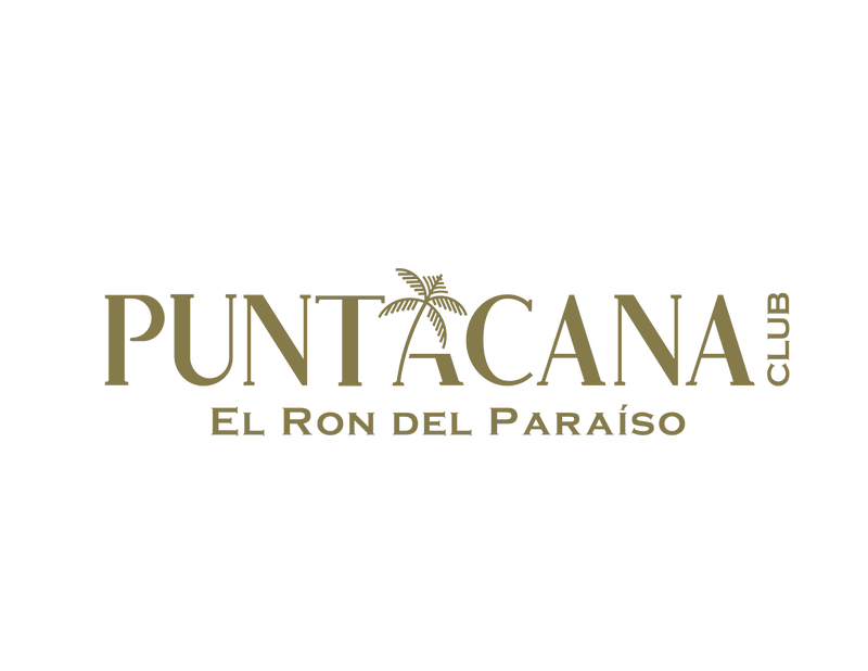 Ron Punta Cana Club