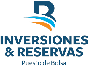 Inversiones y Reservas