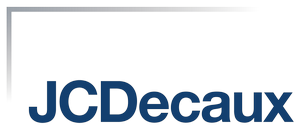 JC Decaux