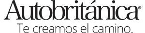 Logo Mejia Arcalá