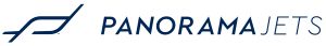 Newlink