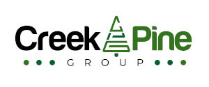 Newlink