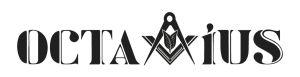 Newlink