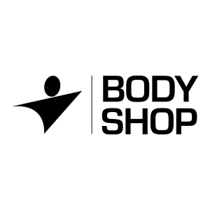 Newlink