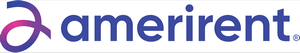 Newlink