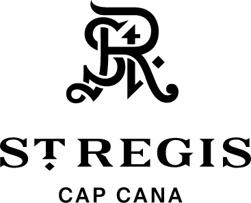Newlink