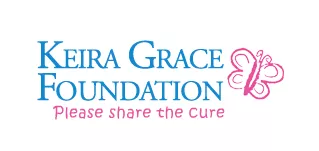 Keira Grace Foundation