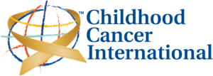 Childhood Cancer International