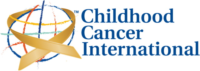 Childhood Cancer International